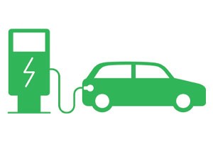 Transformers for Electric Vehicle Charging Points