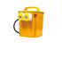 AP20/2 - 2.25kVA or 2250VA Intermittent Rated Portable Isolation Transformer Twin Sockets/ Power Tool Transformer