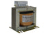 100VA Control panel transformer Input voltage  380v/400v/440v 1ph, Output voltage, 110v 1pH, Frequency = 50/60 Hz, Continuous. EA100