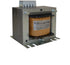 350VA  Control panel transformer input voltage 380v/400v/440v 1ph, Output voltage 110v 1ph Frequency 50/60 Hz Continuous - EA350