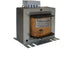 250VA Control panel transformer, Input voltage  400v 1ph,  Output voltage 110v 1ph, Frequency 50/60 Hz, Continuous.EB250