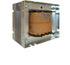 3000VA Control panel transformer, Input voltage 400v 1ph, Output voltage 110v 1ph, Frequency 50/60 Hz, Continuous. EB3000