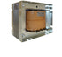 4000VA Control panel transformer, Input voltage 400v 1ph, Output voltage 110v 1ph, Frequency 50/60 Hz, Continuous.  EB4000