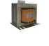 1000VA Control panel transformer, Input voltage 230v 1ph, Output voltage 110v 1ph, Frequency 50/60 Hz, Continuous.  EC1000