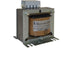 150VA Control panel transformer, Input voltage 230v 1ph, Output voltage 110v 1ph, Frequency 50/60 Hz, Continuous.EC150