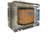 2000VA Control panel transformer, Input voltage 230v 1ph, Output voltage 110v 1ph, Frequency 50/60 Hz, Continuous. EC2000