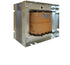 3000VA Control panel transformer, Input voltage 230v 1ph, Output voltage 110v 1ph, Frequency 50/60 Hz, Continuous. EC3000