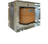 5000VA Control panel transformer, Input voltage 230v 1ph, Output voltage 110v 1ph, Frequency 50/60 Hz, Continuous. EC5000