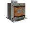 500VA Control panel transformer, Input voltage 230v 1ph, Output voltage 110v 1ph, Frequency 50/60 Hz, Continuous. - EC500