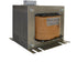 1500VA Control panel transformer, Input voltage 230v 1ph, Output voltage 24v 1ph, Frequency 50/60 Hz, Continuous ED1500