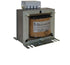 150VA Control panel transformer, Input voltage 230v 1ph, Output voltage 24v 1ph, Frequency 50/60 Hz, Continuous.ED150