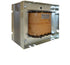 3000VA Control panel transformer, Input voltage 230v 1ph, Output voltage 24v 1ph, Frequency 50/60 Hz, Continuous. ED3000