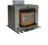 350VA Control panel transformer, Input voltage 230v 1ph, Output voltage 24v 1ph, Frequency 50/60 Hz, Continuous  ED350