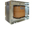 4000VA Control panel transformer, Input voltage 230v 1ph, Output voltage 24v 1ph, Frequency 50/60 Hz, Continuous. ED4000