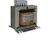 150VA Control panel transformer, Input voltage 400v 1ph, Output voltage 24v 1ph, Frequency 50/60 Hz, Continuous.  EE150