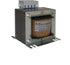 200VA  Control panel transformer, Input voltage 400v 1ph, Output voltage 24v 1ph, Frequency 50/60 Hz, Continuous. EE200