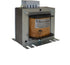 250VA Control panel transformer, Input voltage 400v 1ph, Output voltage 24v 1ph, Frequency 50/60 Hz, Continuous. EE250