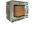 3000VA Control panel transformer, Input voltage 400v 1ph, Output voltage 24v 1ph, Frequency 50/60 Hz, Continuous. EE3000