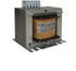 350VA Control panel transformer, Input voltage 400v 1ph, Output voltage 24v 1ph, Frequency 50/60 Hz, Continuous. EE350