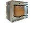 5000VA Control panel transformer, Input voltage 400v 1ph, Output voltage 24v 1ph, Frequency 50/60 Hz, Continuous. - EE5000