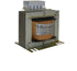 100VA Control panel transformer, Input voltage 400v 1ph, Output voltage 230v 1ph, Frequency 50/60 Hz, Continuous. EH100