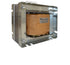 2000VA Control panel transformer, Input voltage 400v 1ph, Output voltage 230v 1ph, Frequency 50/60 Hz, Continuous.EH2000