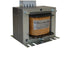 350VA Control panel transformer, Input voltage 400v 1ph, Output voltage 230v 1ph, Frequency 50/60 Hz, Continuous.EH350