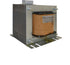 4000VA Control panel transformer, Input voltage 400v 1ph, Output voltage 230v 1ph, Frequency 50/60 Hz, Continuous. EH4000