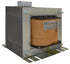 4000VA Control panel transformer, Input voltage 400v 1ph, Output voltage 230v 1ph, Frequency 50/60 Hz, Continuous. EH4000