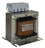 50VA Control panel transformer, Input voltage  400v 1ph,  Output voltage 110v 1ph, Frequency 50/60 Hz, Continuous. EB50