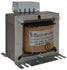 150VA Control panel transformer, Input voltage  400v 1ph,  Output voltage 110v 1ph, Frequency 50/60 Hz, Continuous. EB150