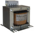 200VA Control panel transformer, Input voltage 400v 1ph, Output voltage 230v 1ph, Frequency 50/60 Hz, Continuous. EH200