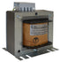 250VA Control panel transformer, Input voltage 400v 1ph, Output voltage 230v 1ph, Frequency 50/60 Hz, Continuous. EH250