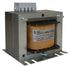 350VA Control panel transformer, Input voltage 230v 1ph, Output voltage 24v 1ph, Frequency 50/60 Hz, Continuous  ED350