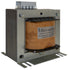 500VA Control panel transformer, Input voltage 400v 1ph, Output voltage 110v 1ph, Frequency 50/60 Hz, Continuous. EB500