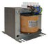 750VA Control panel transformer, Input voltage 400v 1ph, Output voltage 110v 1ph, Frequency 50/60 Hz, Continuous. EB750