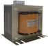 1000VA Control panel transformer, Input voltage 400v 1ph, Output voltage 230v 1ph, Frequency 50/60 Hz, Continuous.EH1000