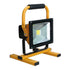 HLRLED20 - 20w LED Rechargeable Portable Work Light