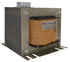 1500VA Control panel transformer, Input voltage 400v 1ph, Output voltage 24v 1ph, Frequency 50/60 Hz, Continuous.  EE1500