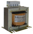 100VA Control panel transformer, Input voltage 230v 1ph, Output voltage 110v 1ph, Frequency 50/60 Hz, Continuous.EC100